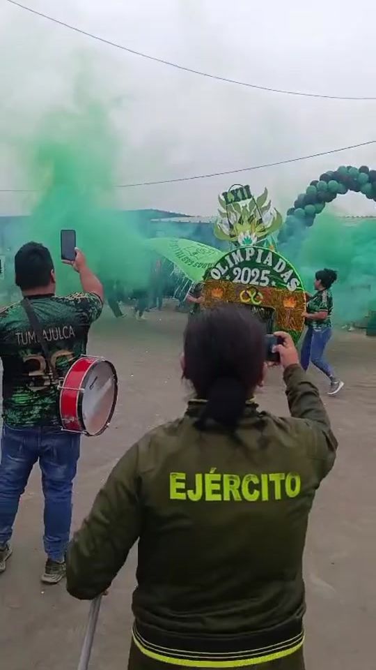 TikTok video thumbnail by miuleralvarado