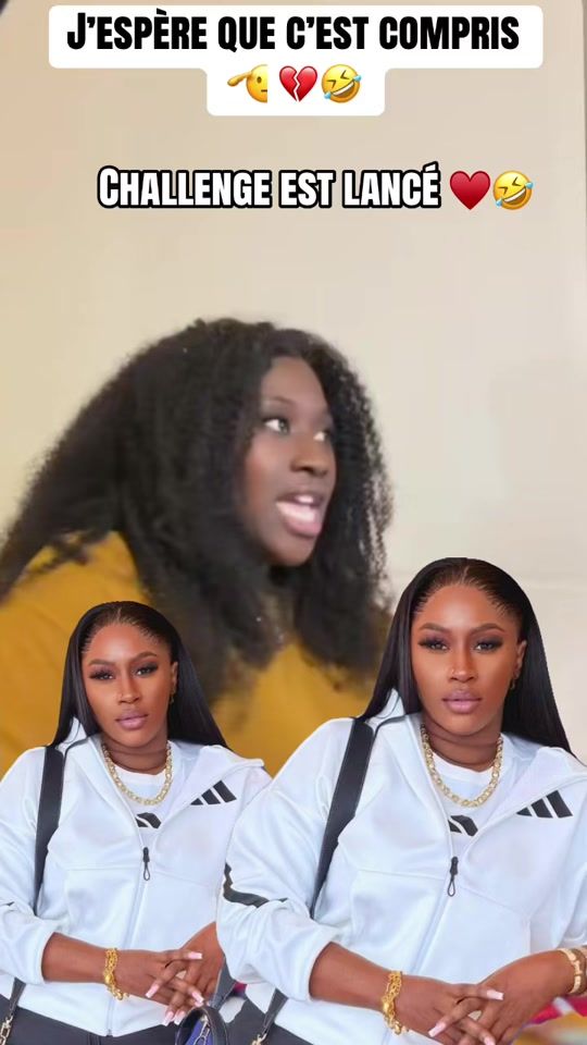 TikTok video thumbnail by ravielepiment