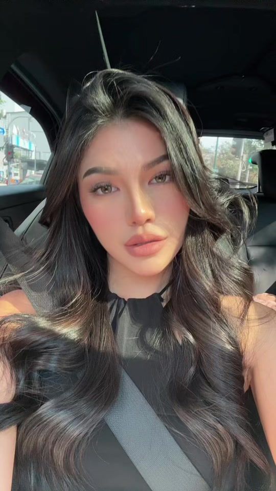 TikTok video thumbnail by nhuntiva