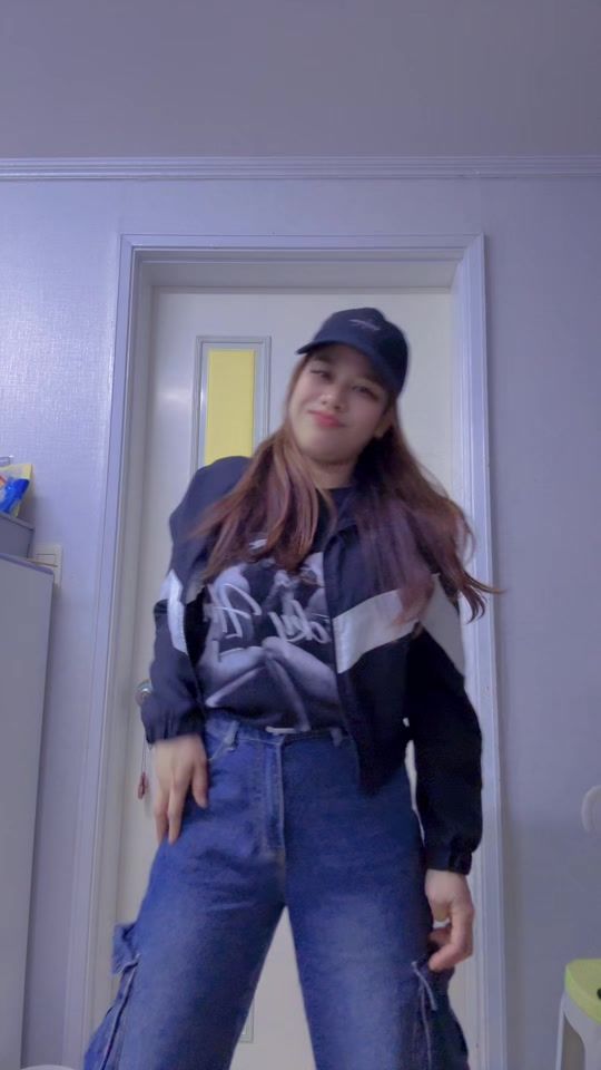 TikTok video thumbnail by crystal_0493