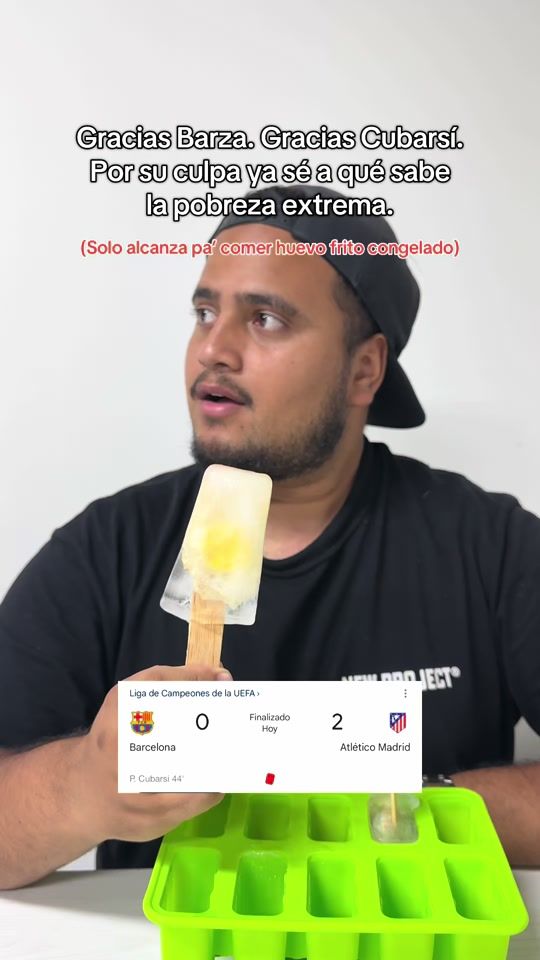 TikTok video thumbnail by eltiodoradope