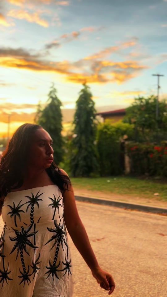 TikTok video thumbnail by jst.blakeee