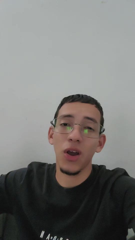 TikTok video thumbnail by ibrahim_gutierrez