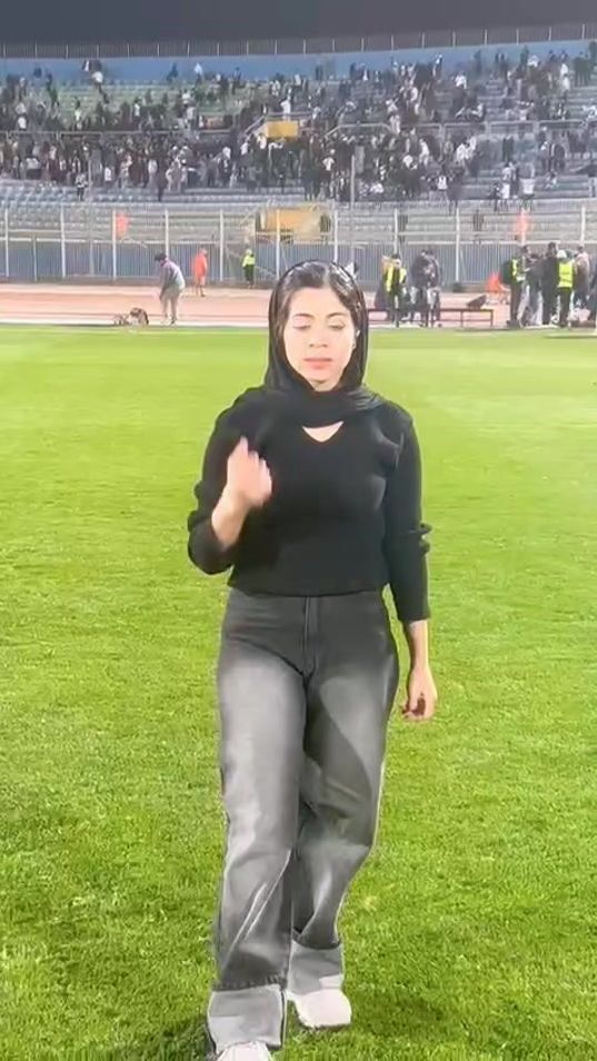 TikTok video thumbnail by emyfakhry1