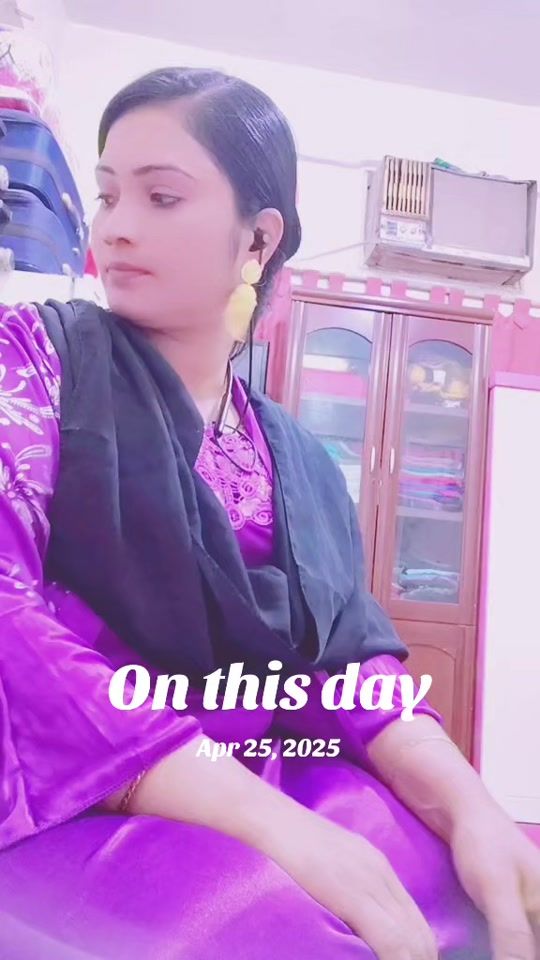 TikTok video thumbnail by sheikh.forida