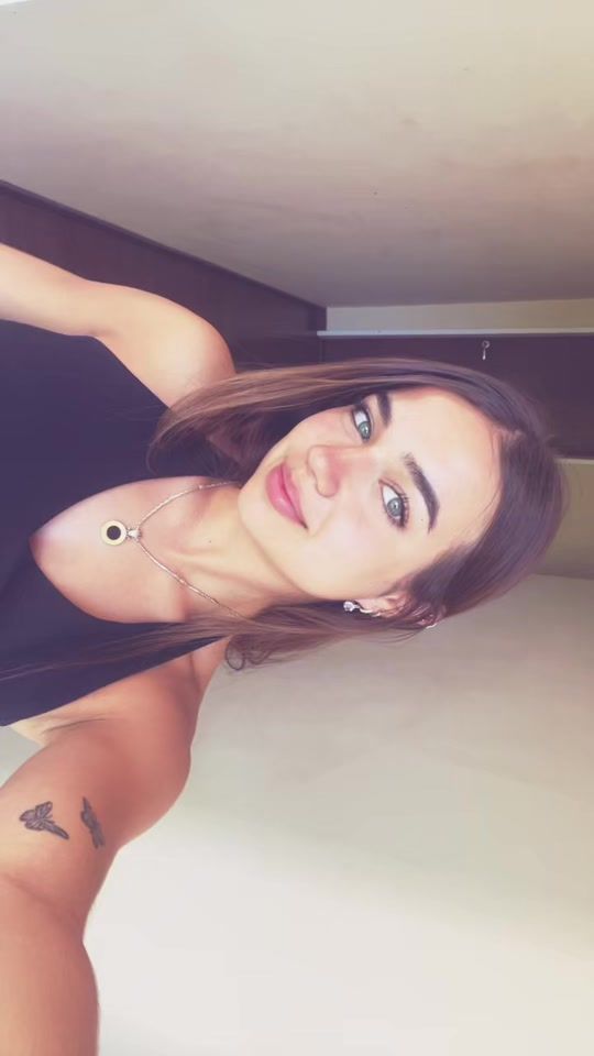 TikTok video thumbnail by cami_schaffer