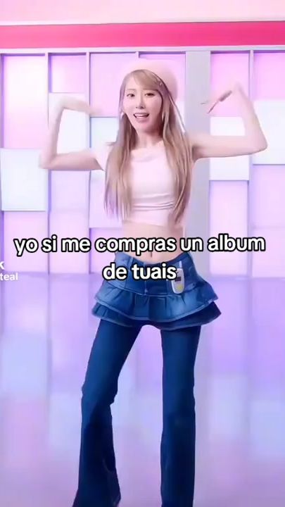 TikTok video thumbnail by abrilsofia671