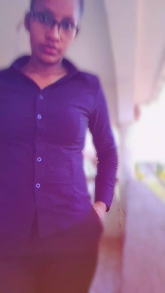 TikTok video thumbnail by annroberts19