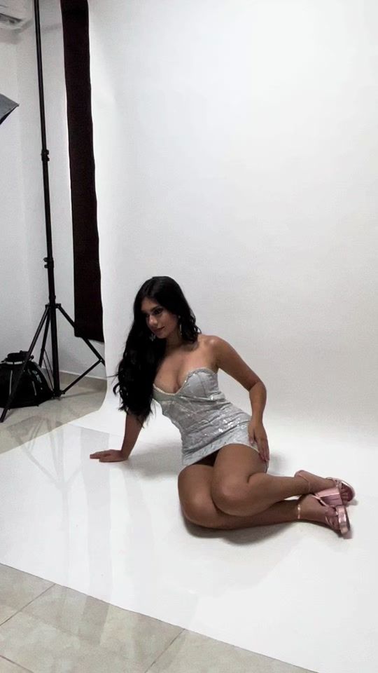 TikTok video thumbnail by naisbuciegass
