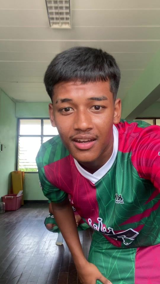 TikTok video thumbnail by ilyasislamkul