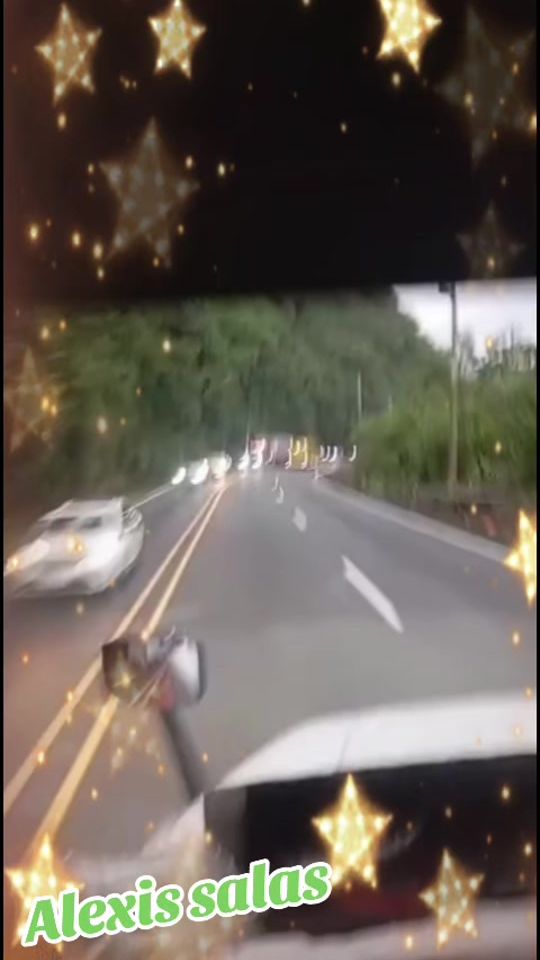 TikTok video thumbnail by waysoto12