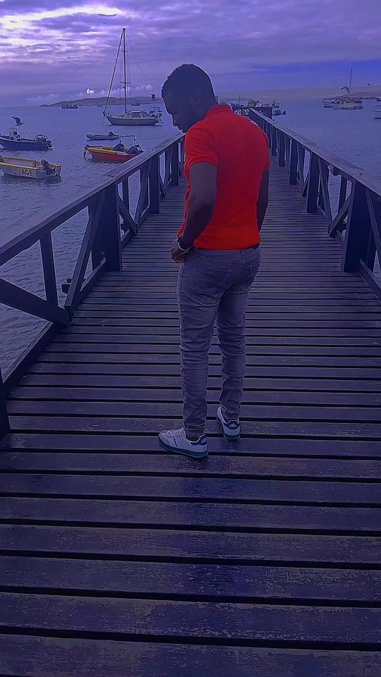 TikTok video thumbnail by uncleyashe