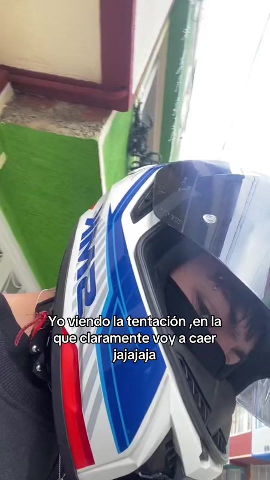 TikTok video thumbnail by imsebasrm_