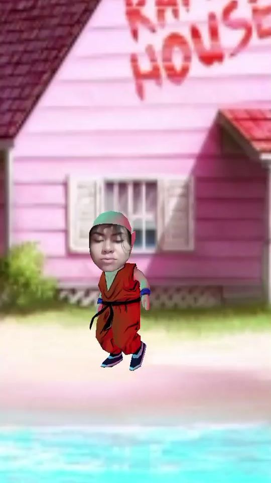 TikTok video thumbnail by zoryalonso