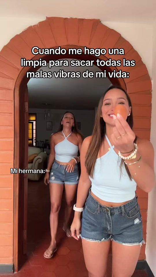 TikTok video thumbnail by gemelas.sanchez