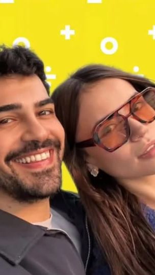 TikTok video thumbnail by asuman_ramazan_5