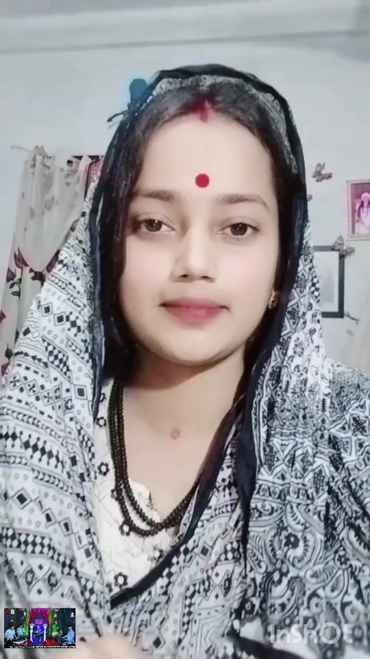 TikTok video thumbnail by _nitubala