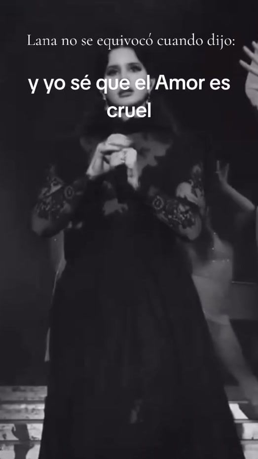 TikTok video thumbnail by mayramp18