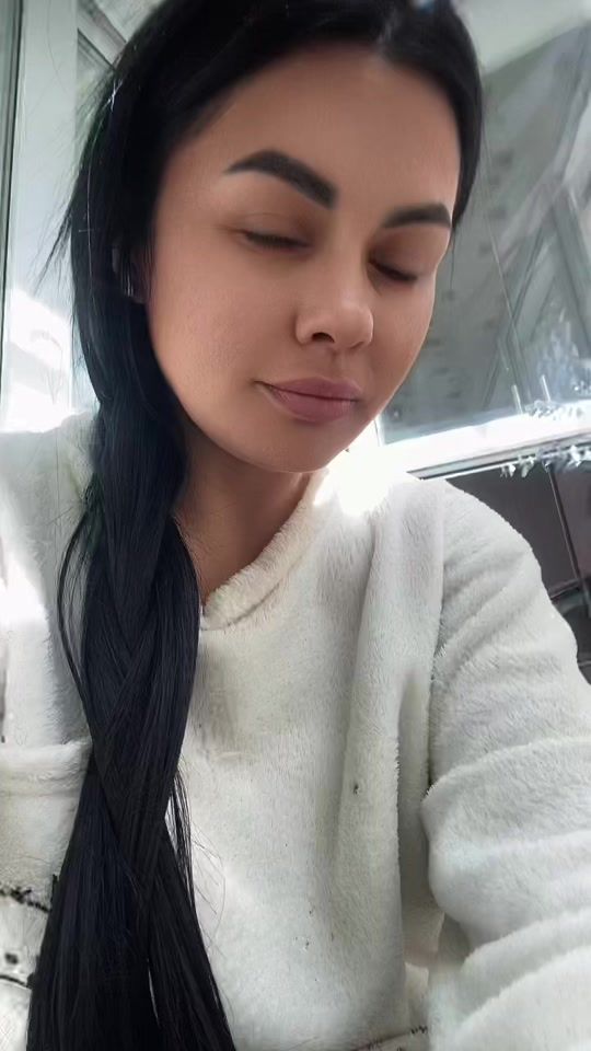 TikTok video thumbnail by user405099422297