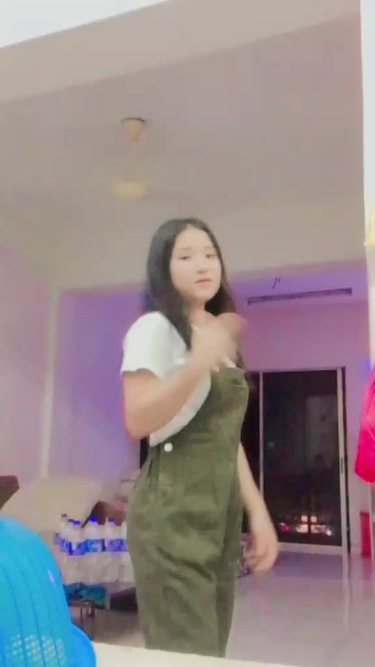 TikTok video thumbnail by mayzinaye21