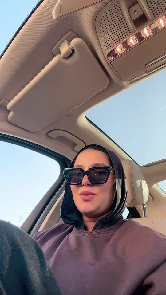 TikTok video thumbnail by jihad0450