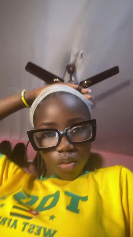 TikTok video thumbnail by aymar850