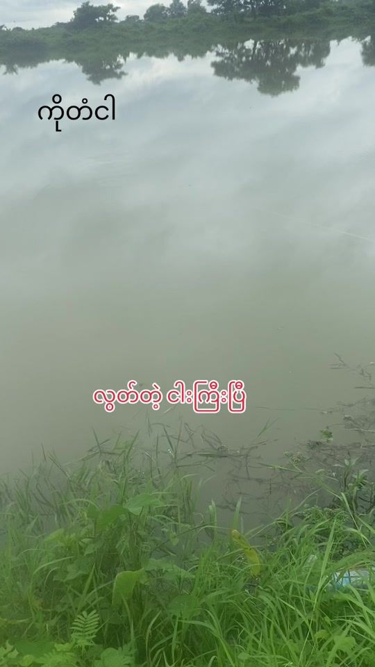 TikTok video thumbnail by user9084793656166
