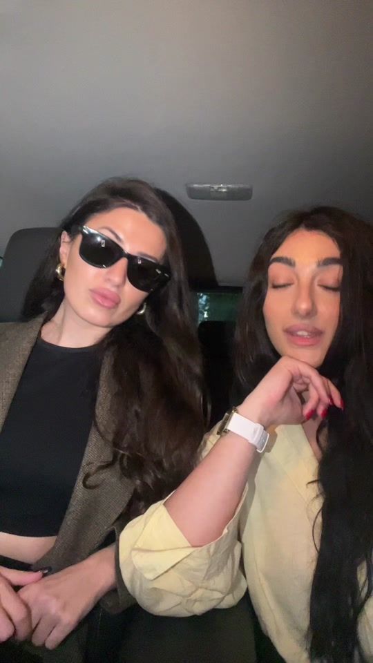 TikTok video thumbnail by manumurghulia