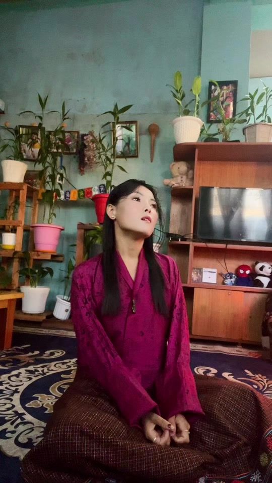 TikTok video thumbnail by tsagyem2017