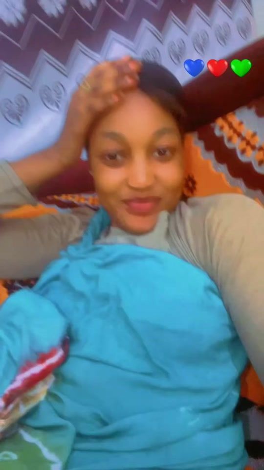 TikTok video thumbnail by madougueye175