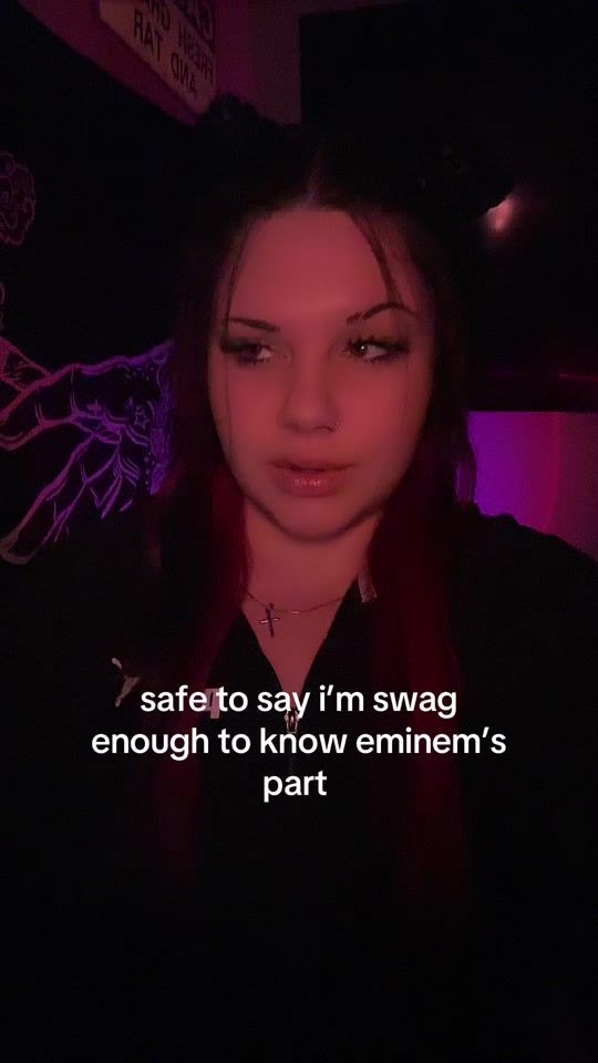 TikTok video thumbnail by kali_wth