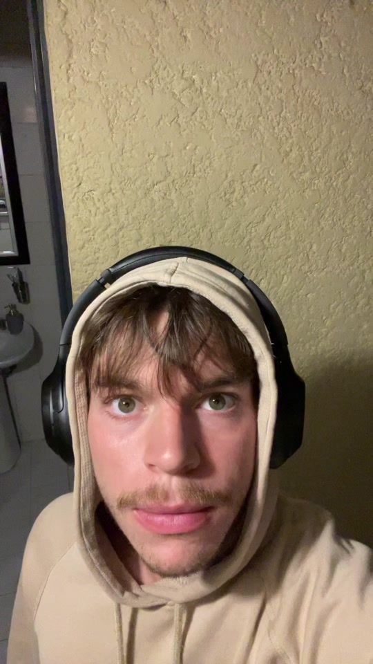 TikTok video thumbnail by joaquingerardi
