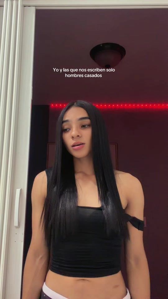 TikTok video thumbnail by lisbethmoreno27oficial