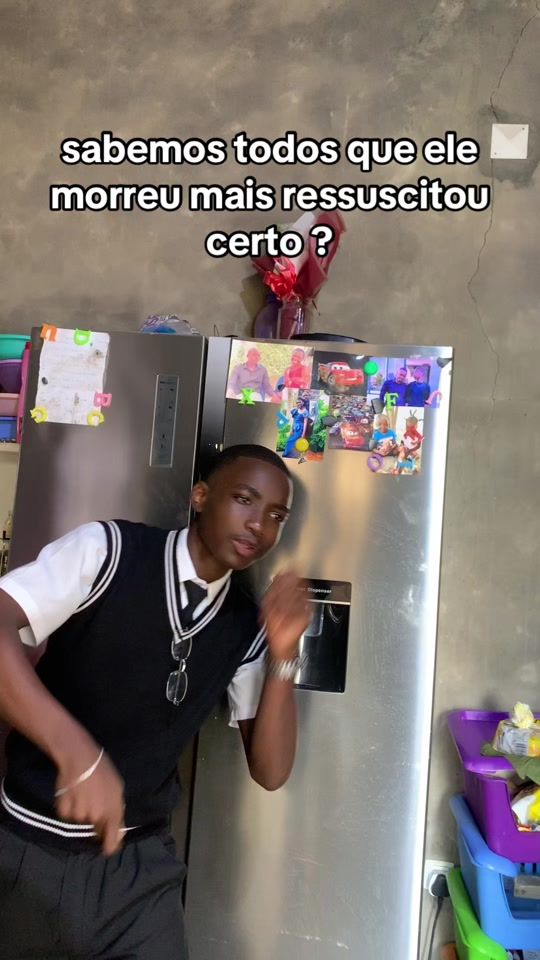 TikTok video thumbnail by maninho_aplose