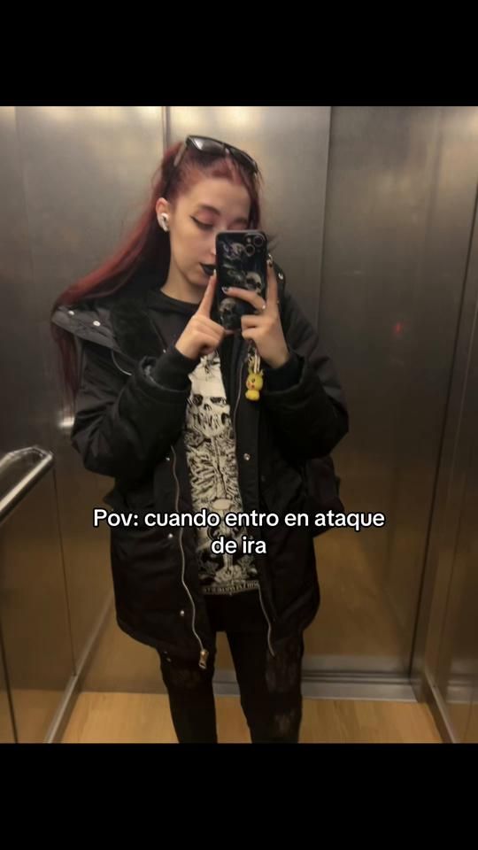TikTok video thumbnail by crisisborderline