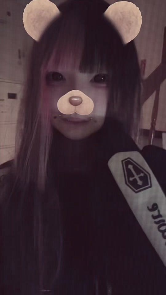 TikTok video thumbnail by lyuuu0.0