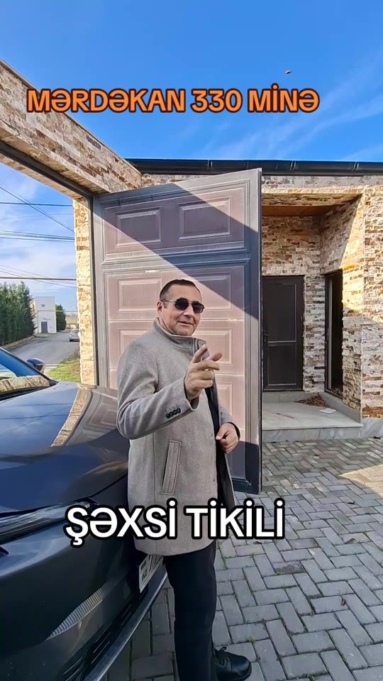 TikTok video thumbnail by buta_emlak_