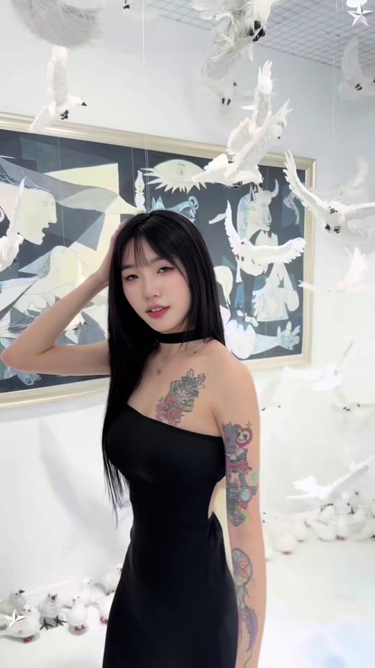 TikTok video thumbnail by qi_09.12