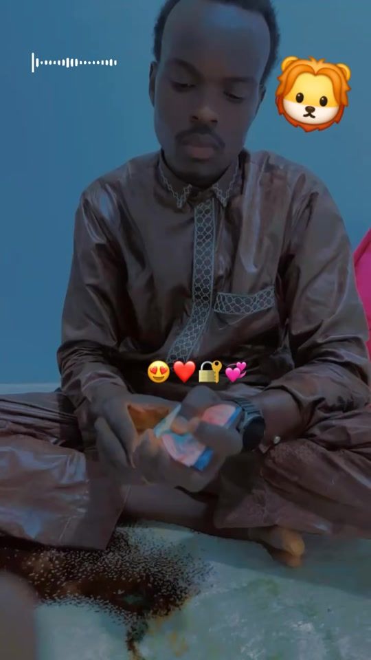 TikTok video thumbnail by abdelhakimb.e.k