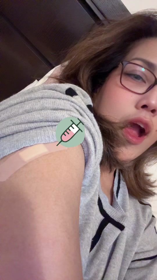 TikTok video thumbnail by ma.tiktokers2
