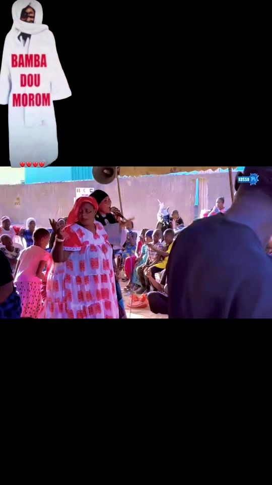 TikTok video thumbnail by aby96bamba