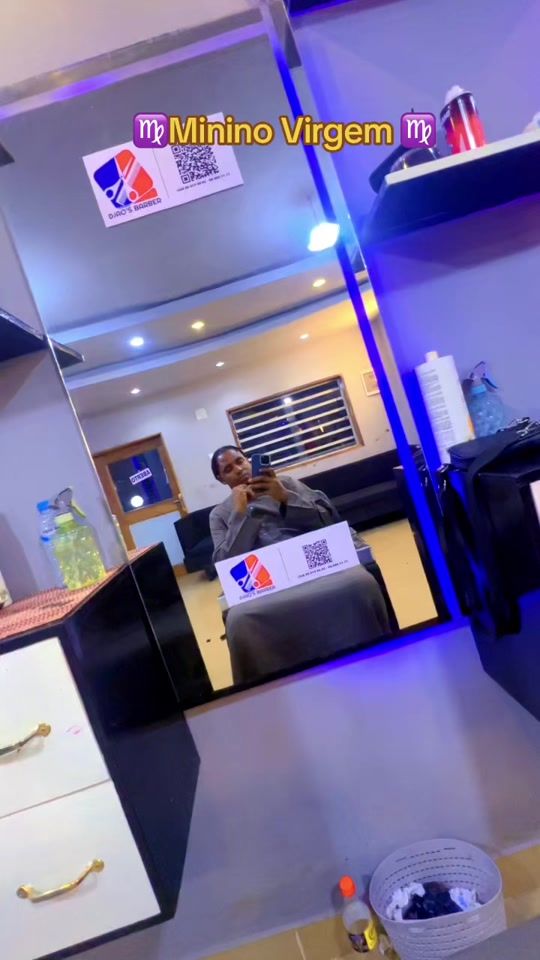 TikTok video thumbnail by nitoking7