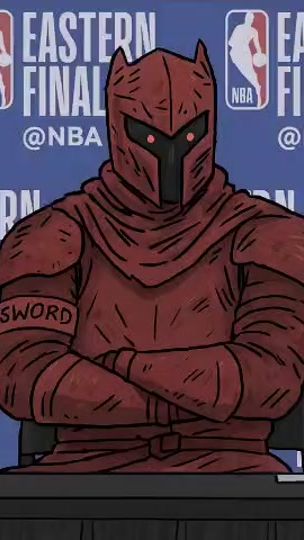 TikTok video thumbnail by sword_official4