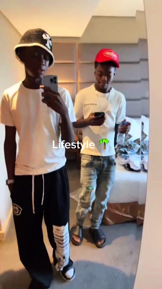 TikTok video thumbnail by h.meneur80