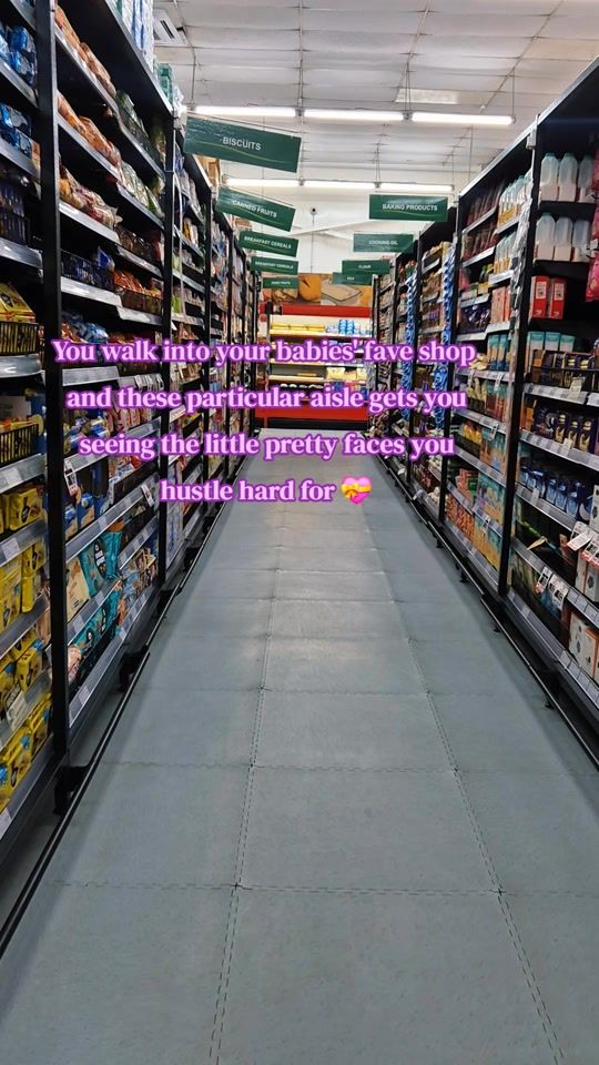TikTok video thumbnail by luk_nais