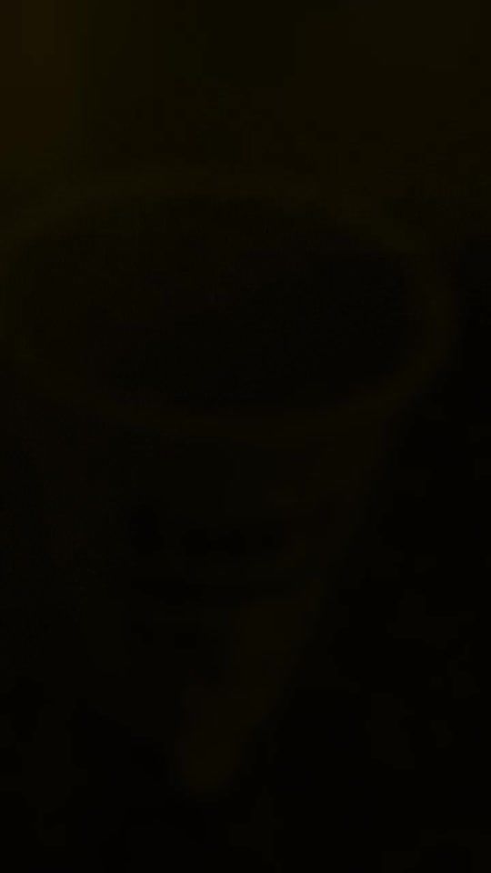 TikTok video thumbnail by haiti803