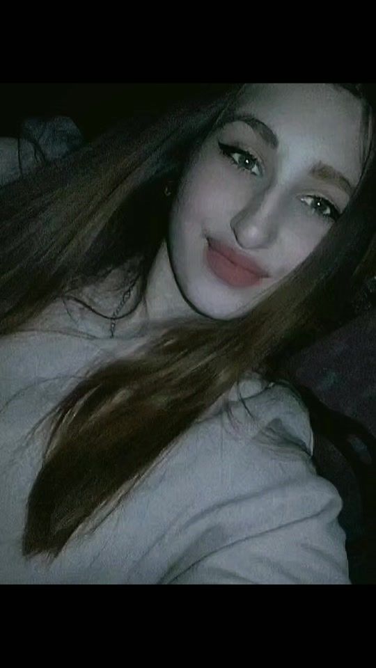 TikTok video thumbnail by anisoara_1