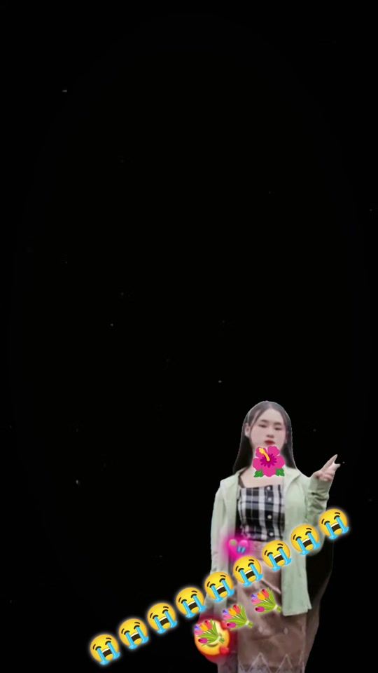 TikTok video thumbnail by ab.see.thoj