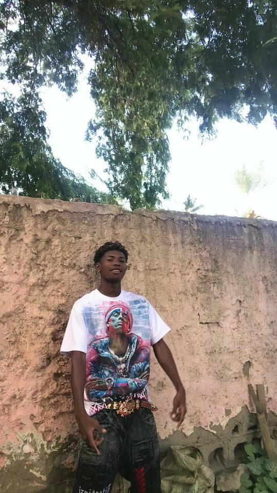 TikTok video thumbnail by geraldoboss.601