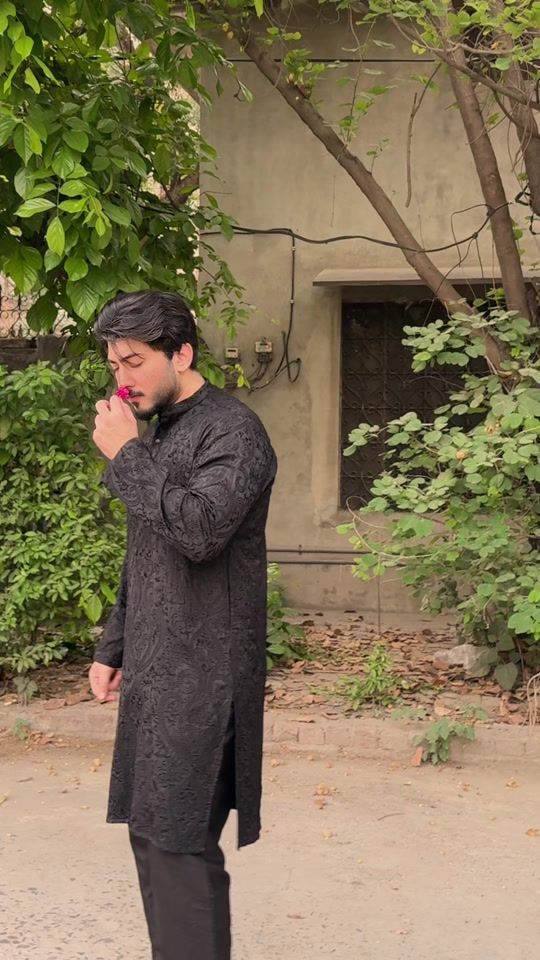 TikTok video thumbnail by danimalik_143